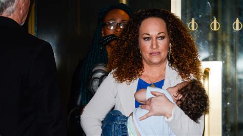 rachel dolezal only fans|Rachel Dolezal fired from Arizona teaching job over。